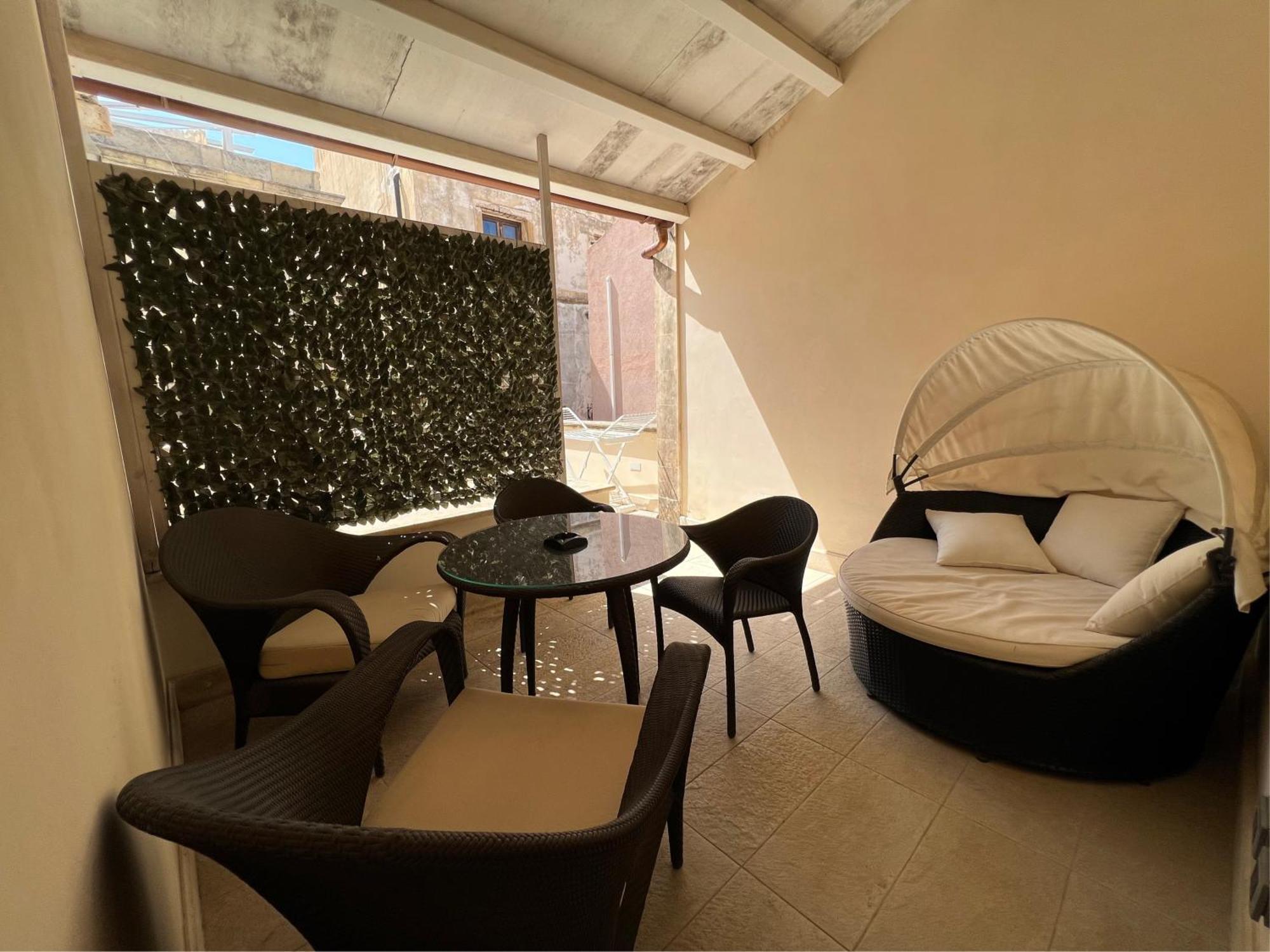 Hotel Ortigia Royal Suite Syracuse Exterior photo